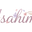 Asahimu logo