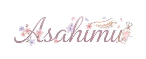Asahimu