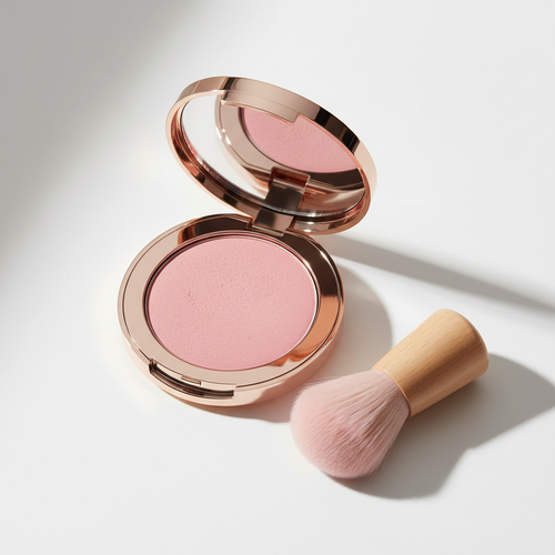 Blush