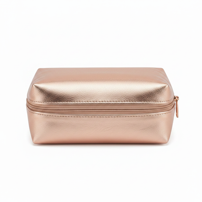Closed Pouch