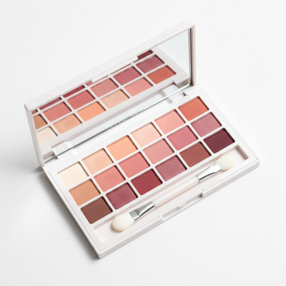 Eyeshadow Palette