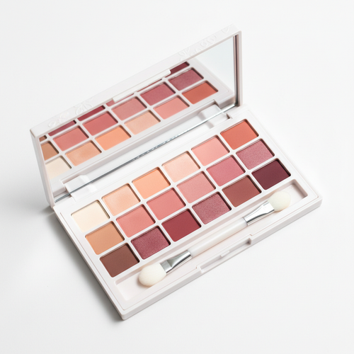 Eyeshadow Palette