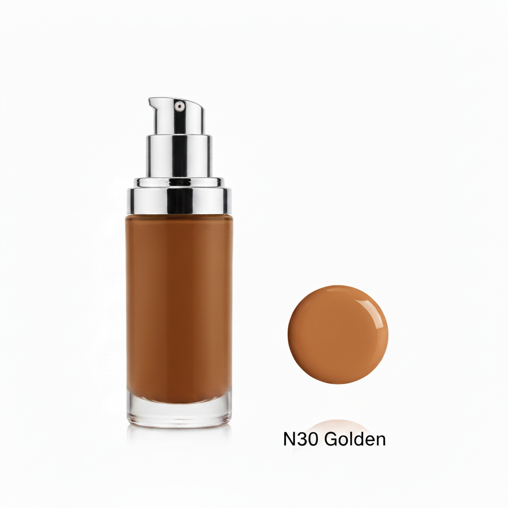 N30 Golden
