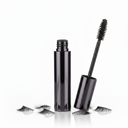 Mascara Wand Display