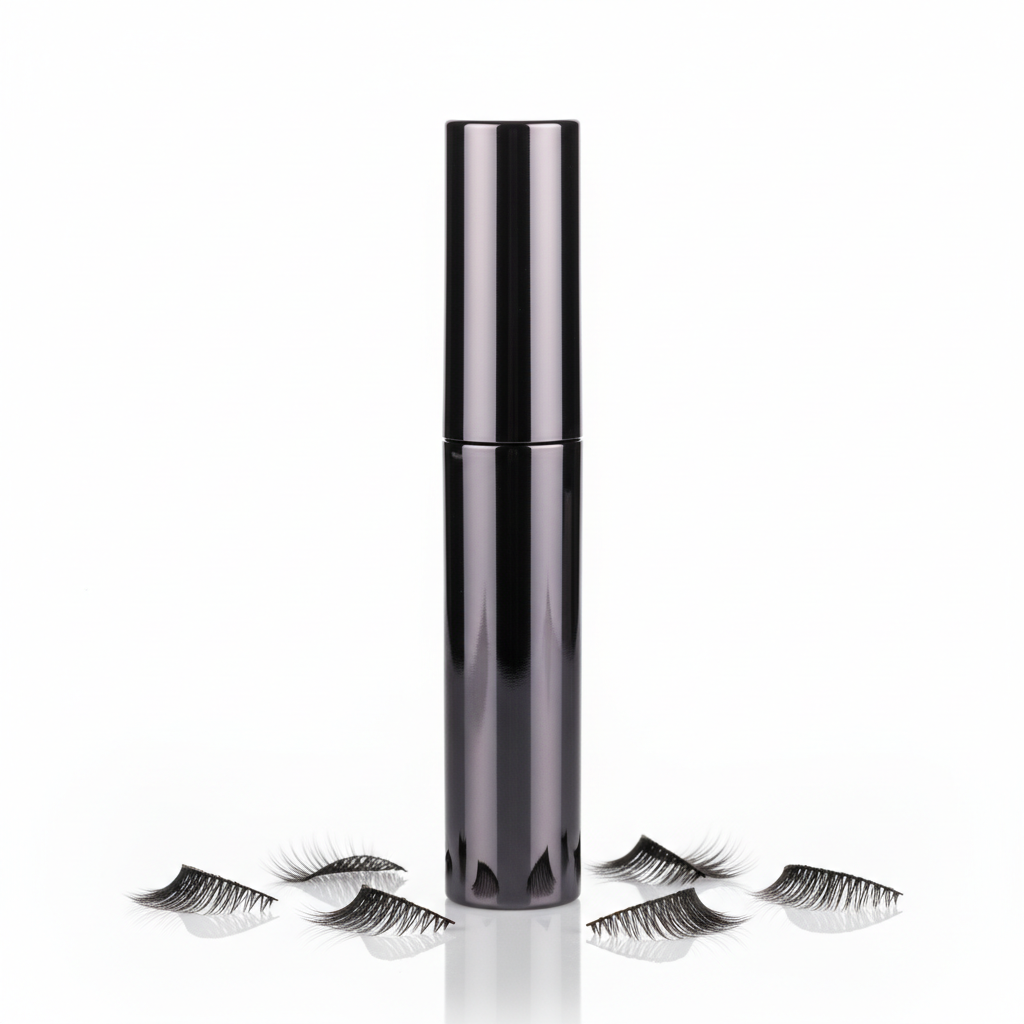 Mascara
