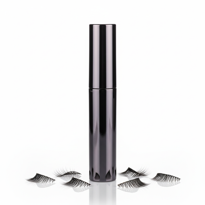 Mascara