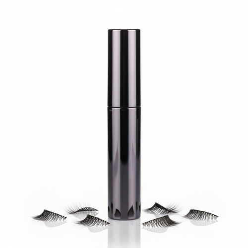 Mascara