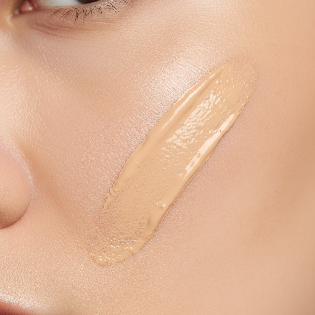 N20 Beige Cheek Swipe