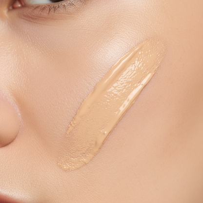 N20 Beige Cheek Swipe